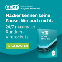 imgbanner hercules awin generic